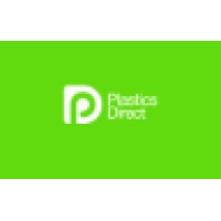 Plastics Direct Ltd Logo