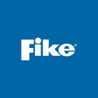 Fike Europe Logo