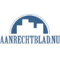 Aanrechtblad.nu Logo