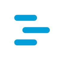 ENAIRE Logo