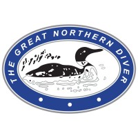 Northern Divers (Eng) Ltd Logo