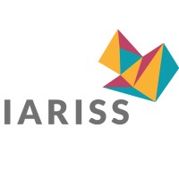 IARISS Logo