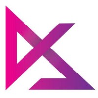 Montera Stv & Associati Logo