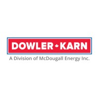 Dowler-Karn Logo