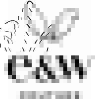 E&W Couture Bridal Logo