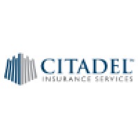Citadel Insurance Services Logo