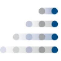 Mobiliteitsraad van Vlaanderen (MORA) Logo