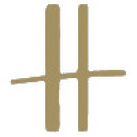 Harrods Estates Logo