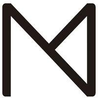 Magnuseen Underwear Logo