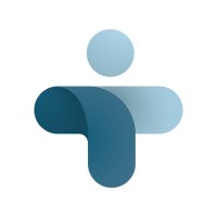Medical Airport Service GmbH Logo