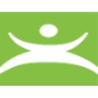 Precidio Design Inc. Logo