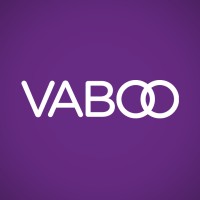 Vaboo.co.uk Logo