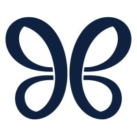 CALIGO Logo