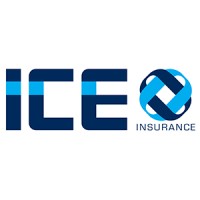ICE Insurance Logo
