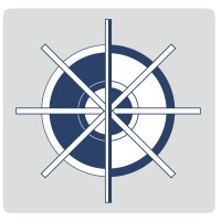 Institute for Multi-Track Diplomacy Logo