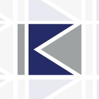Kampala Associated Advocates (Law Firm) Logo