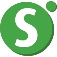 SamuiWeb Co., Ltd. Logo
