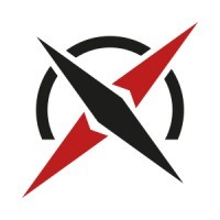 Pixida USA Logo