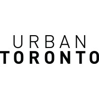 UrbanToronto.ca Logo
