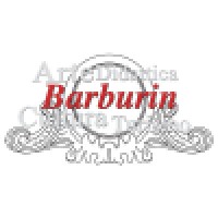 Barburin Logo