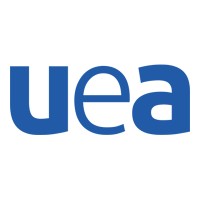 UOMOeAMBIENTE | Progresso Sostenibile | SB | B CORP Logo