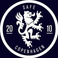 SAFECPH Logo
