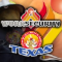 Work Security - Safety and Emergency Training Response Logo