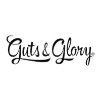 Guts & Glory® GmbH - Marketing Strategies & Concepts Logo