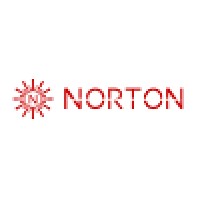 Norton Scientific Inc Logo