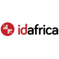 ID Africa Logo