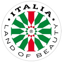 Fondazione Italia Patria della Bellezza Logo