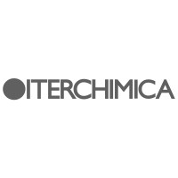 Iterchimica Logo