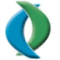 Kredietunie Groningen Logo