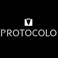 PROTOCOLO Logo