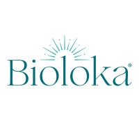Bioloka Holding OU Logo