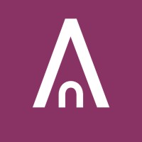 AtBarcelona.es Logo