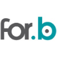 For.B Logo