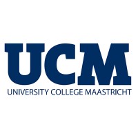 University College Maastricht Logo