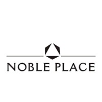 Noble Place Logo