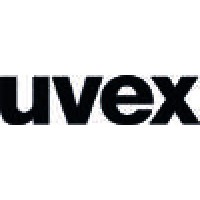 UVEX HECKEL Logo