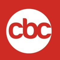 CBC GROUP Logo