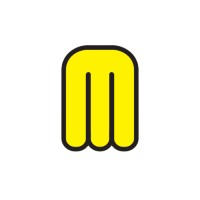 Mielepiù - La Scelta Infinita Logo