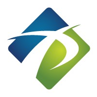 Professione Credito Logo