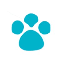 Cours Animalia Logo