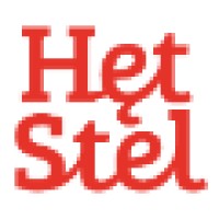 Het Stel Logo