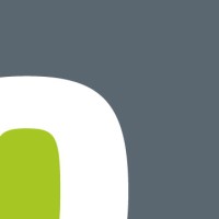 Officina • Strategie Creative Logo