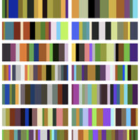 CONSEIL CREATIF Logo