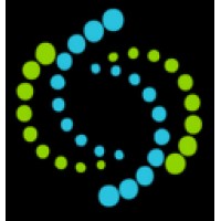 Turning Point Chiropractic, PLLC Logo