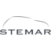 Stemar Consulting Srl Logo