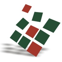The New England Computer Group Logo